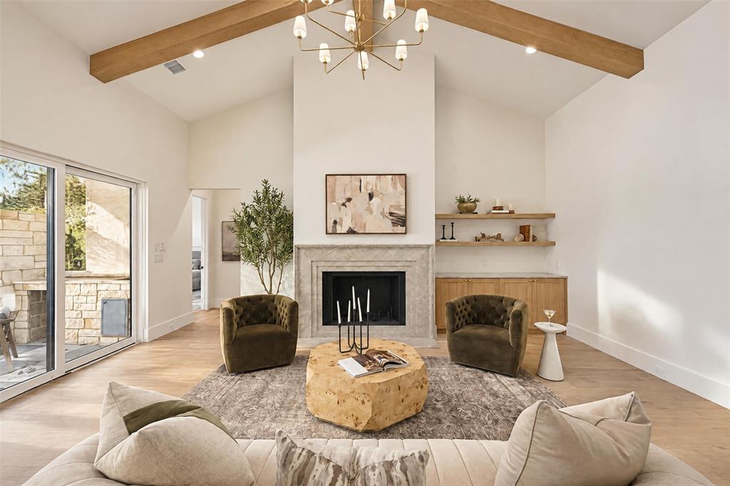 6551 Axton Lane