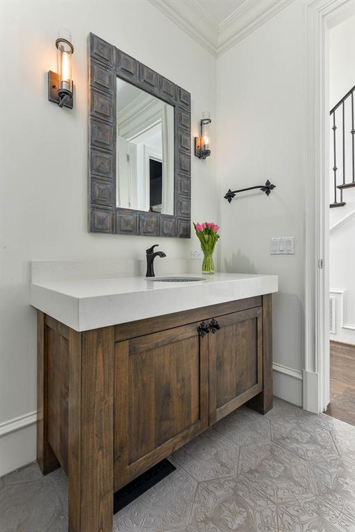 Wilson Estates - Residential