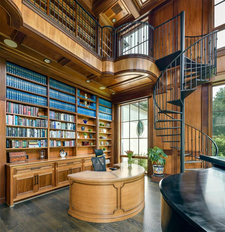 Wilson Estates - Residential