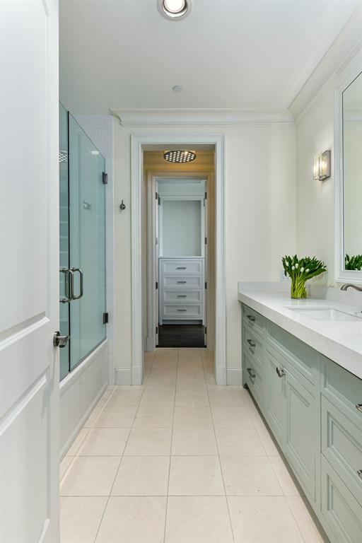 Wilson Estates - Residential