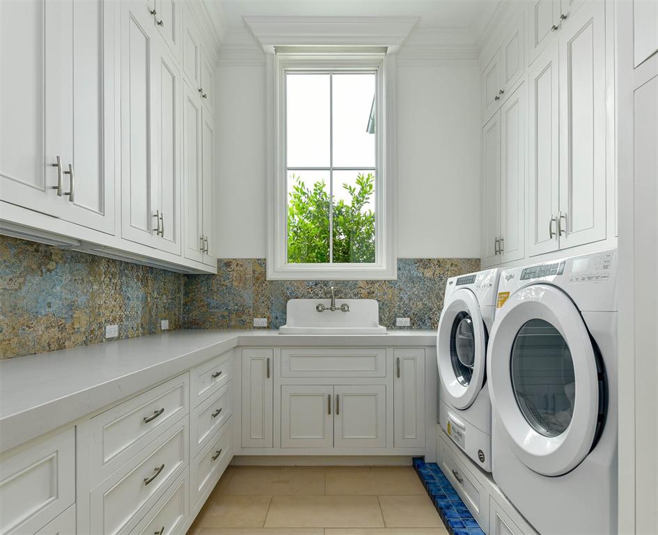 Wilson Estates - Residential