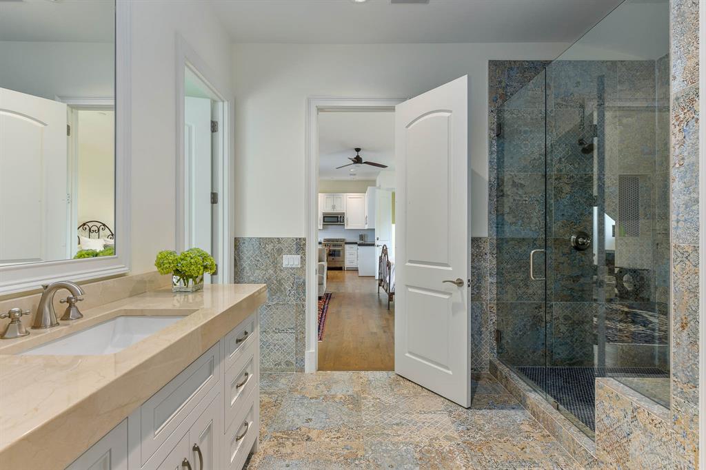 Wilson Estates - Residential