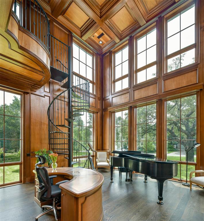 Wilson Estates - Residential