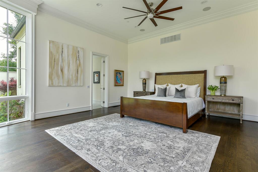 Wilson Estates - Residential