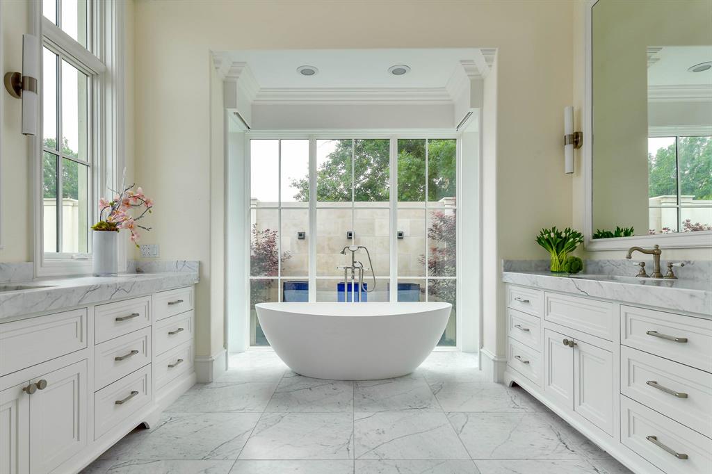 Wilson Estates - Residential