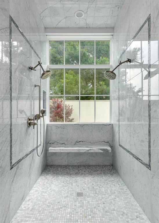 Wilson Estates - Residential