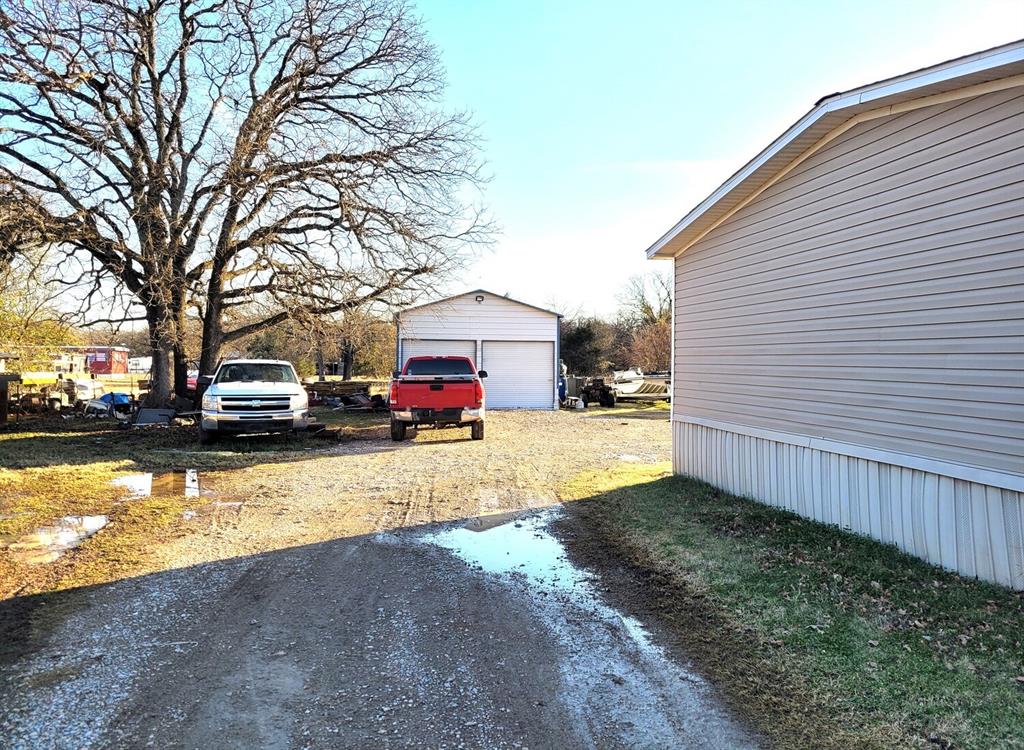 Cedar Knolls Sub - Residential