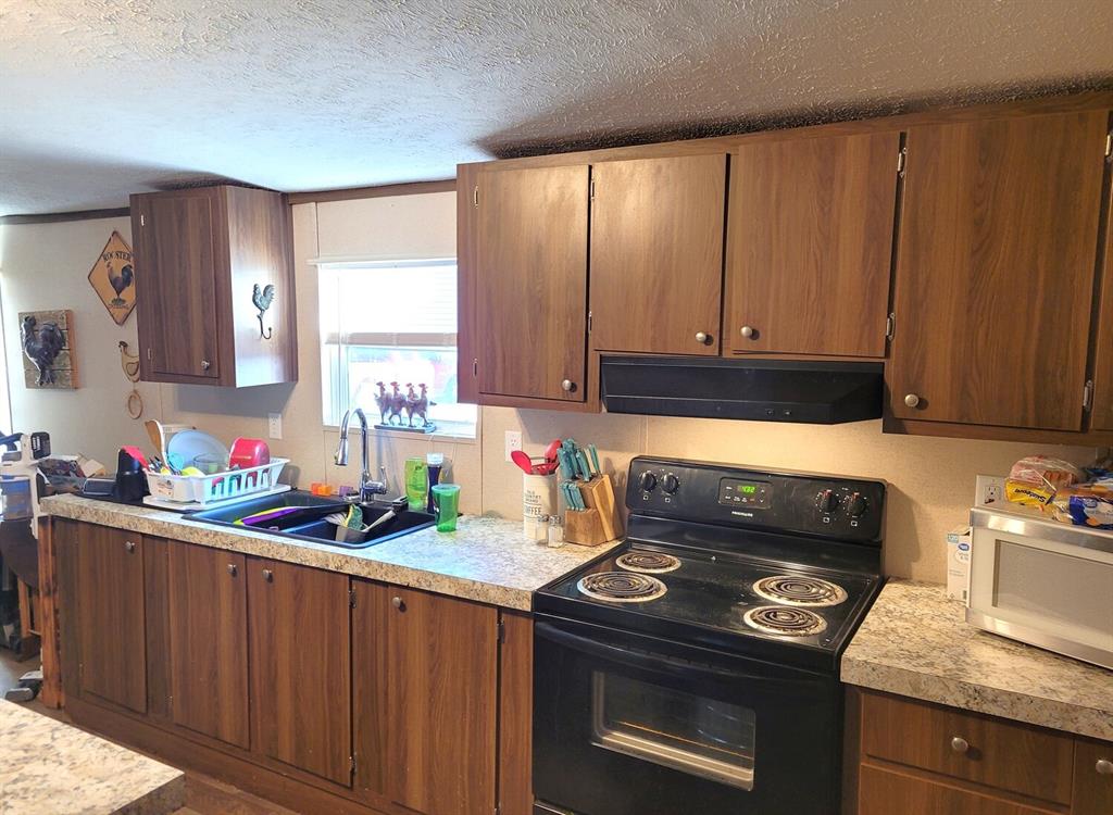 Cedar Knolls Sub - Residential