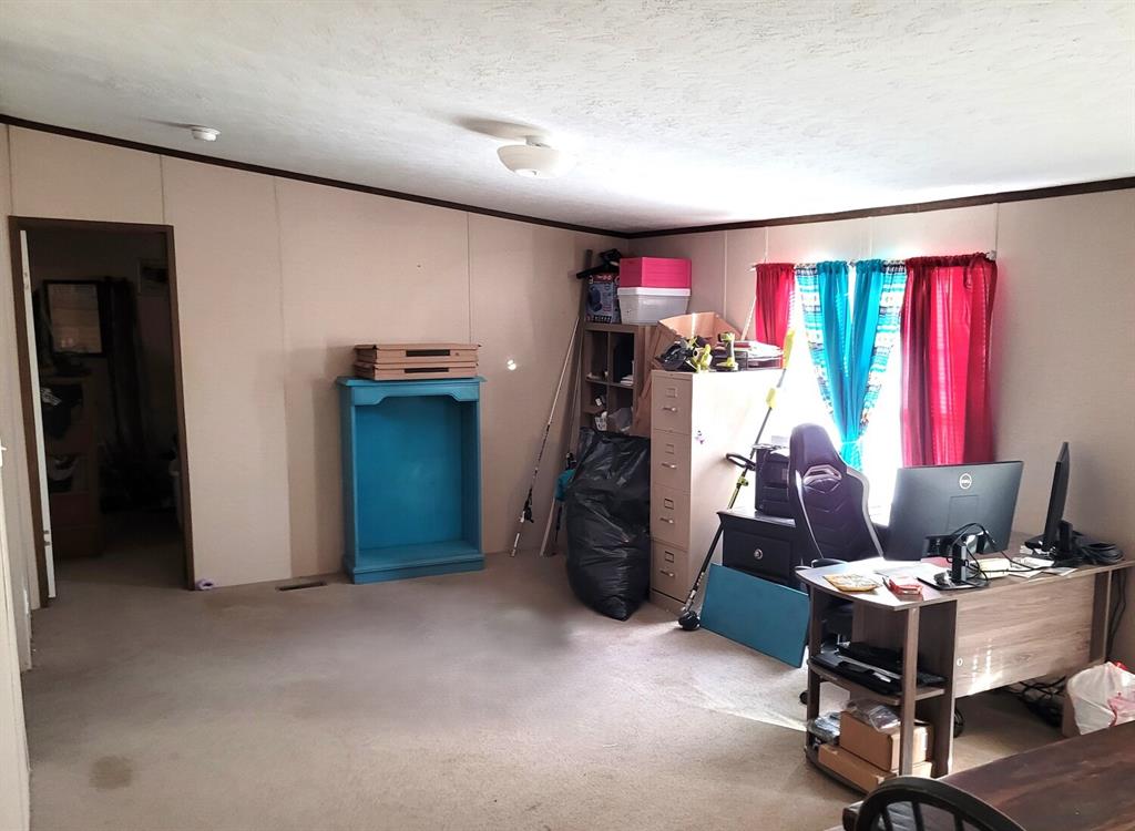 Cedar Knolls Sub - Residential