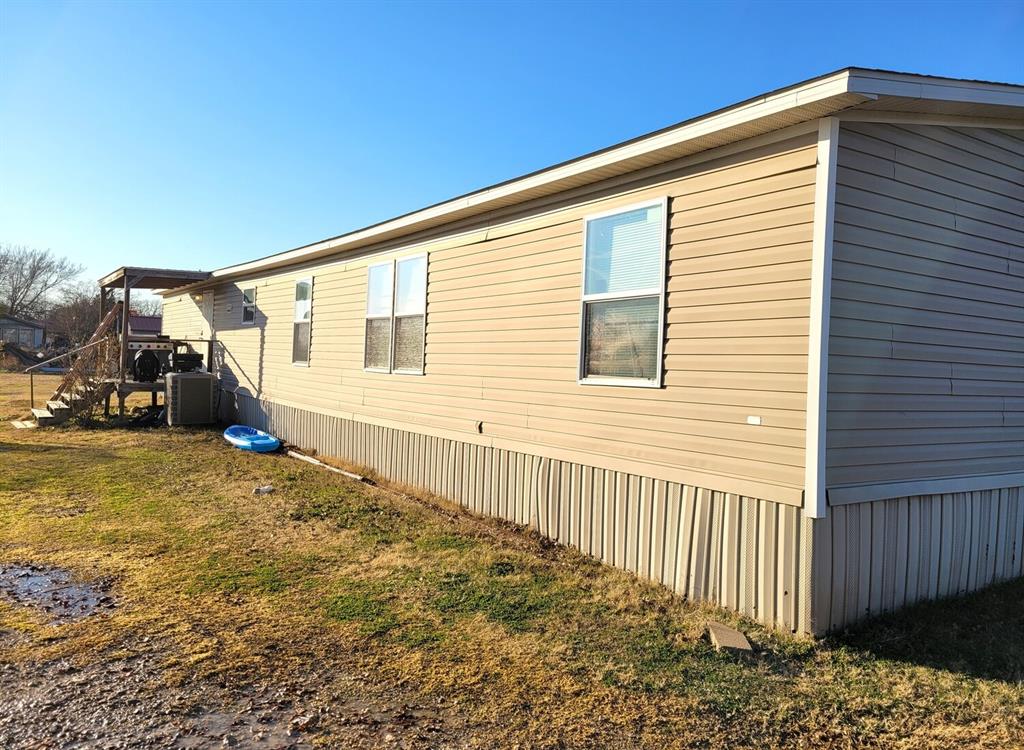 Cedar Knolls Sub - Residential