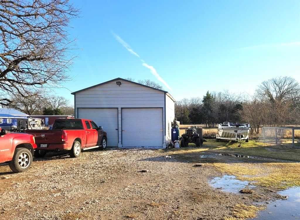 Cedar Knolls Sub - Residential