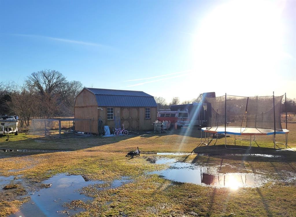 Cedar Knolls Sub - Residential