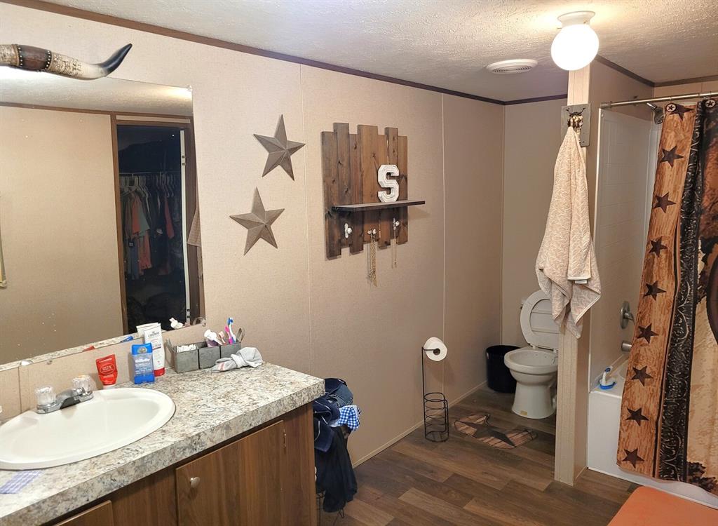 Cedar Knolls Sub - Residential