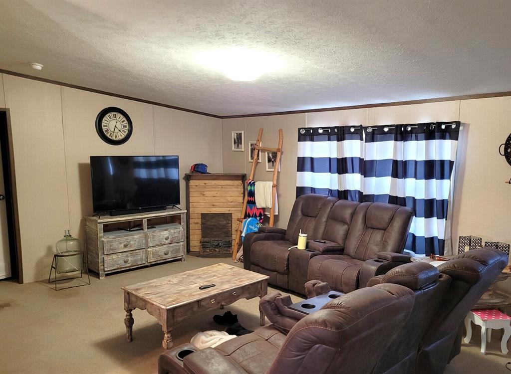 Cedar Knolls Sub - Residential