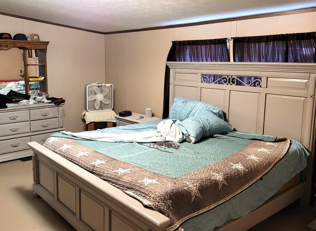 Cedar Knolls Sub - Residential