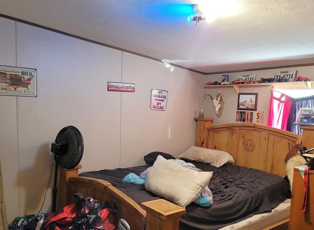 Cedar Knolls Sub - Residential