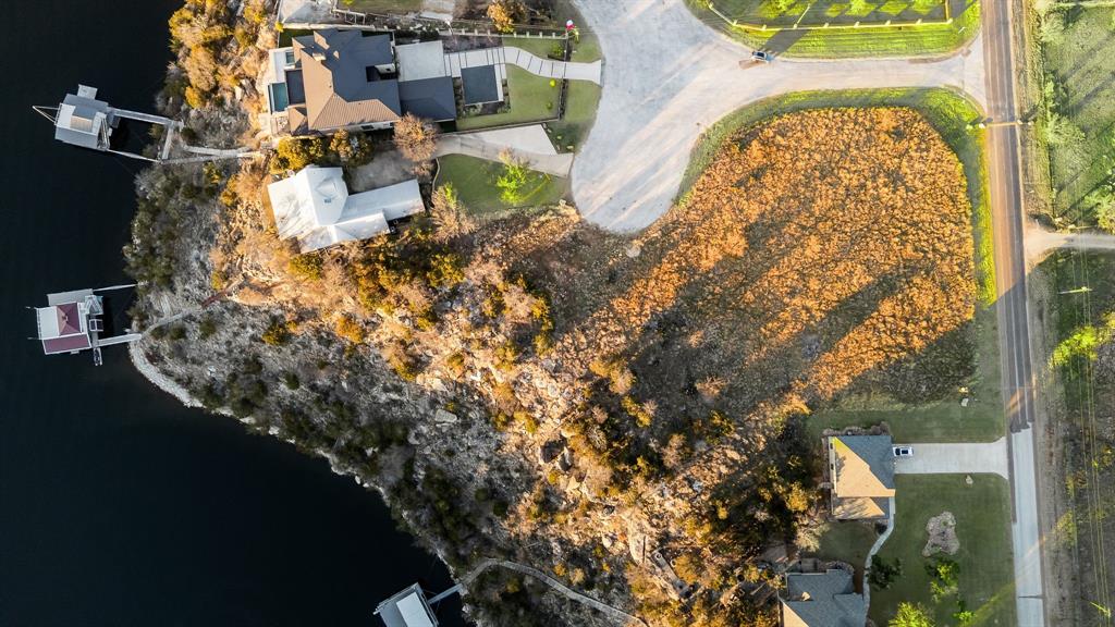 1013 Harbor View Drive