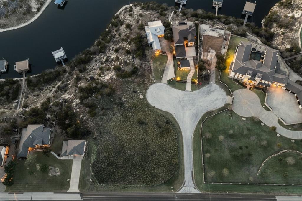 1013 Harbor View Drive