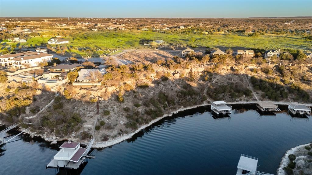 1013 Harbor View Drive