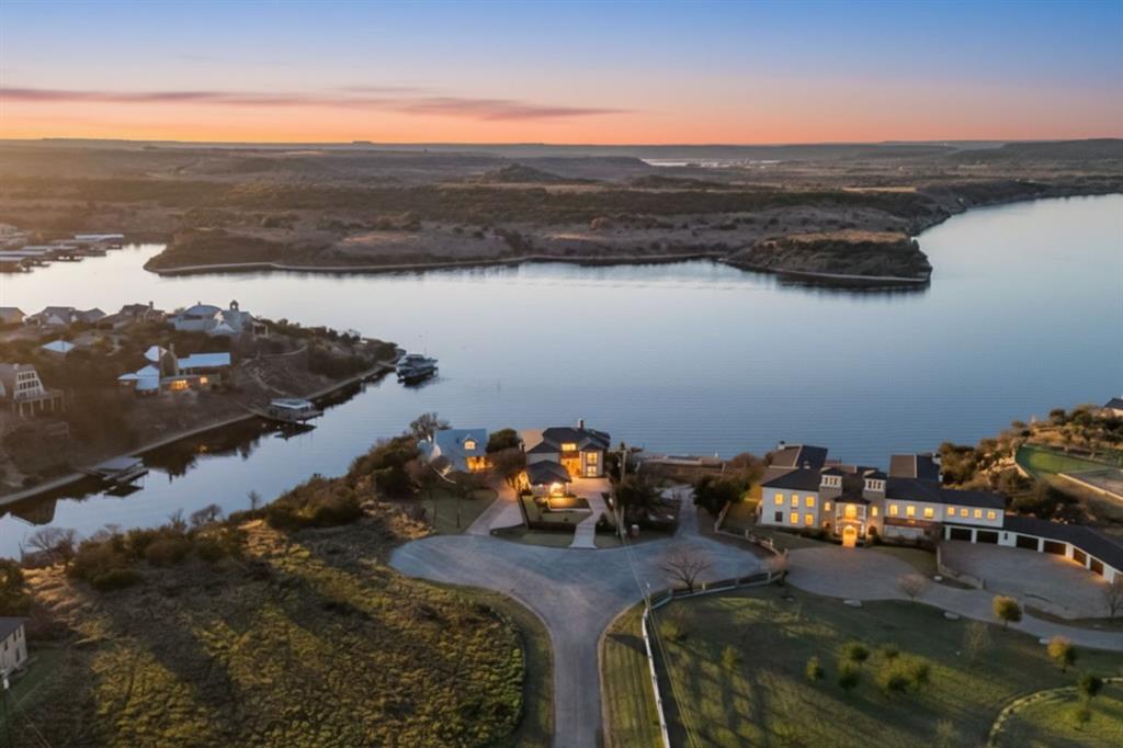 1013 Harbor View Drive