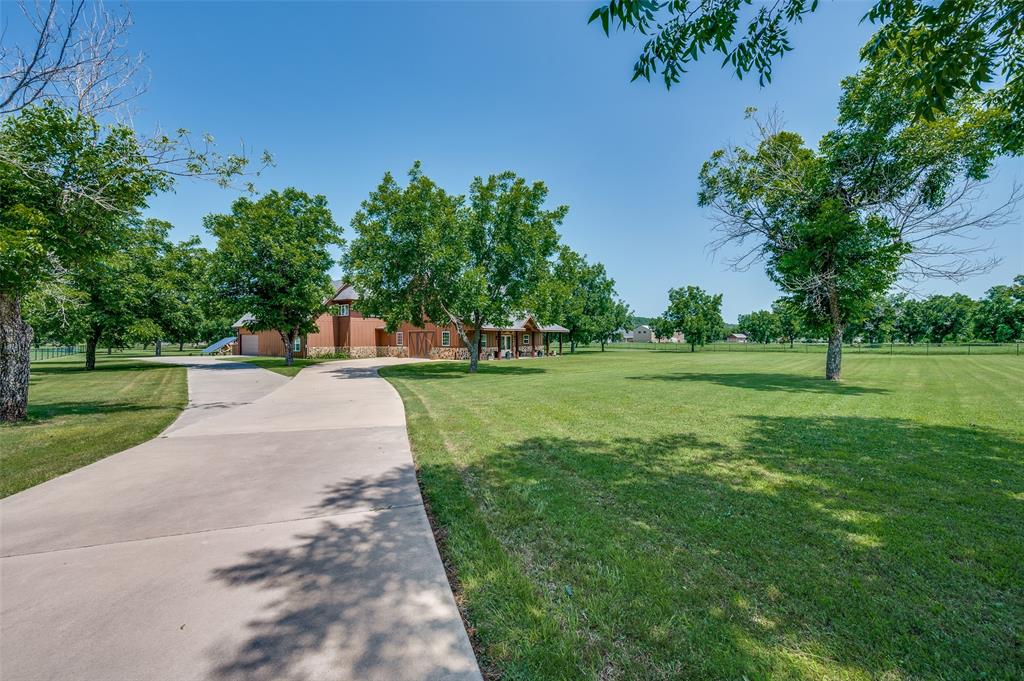1922 Burkett Court