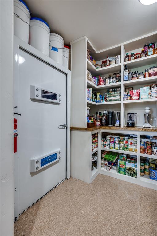 THE ORCHARDS ON THE BRAZOS - Residential