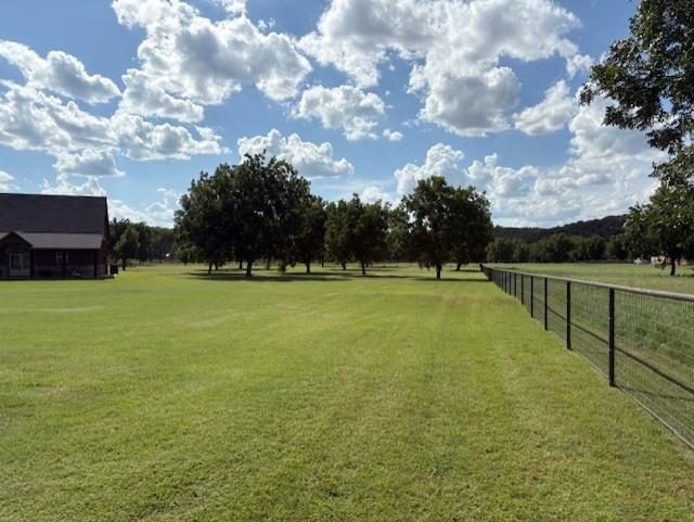 THE ORCHARDS ON THE BRAZOS - Residential