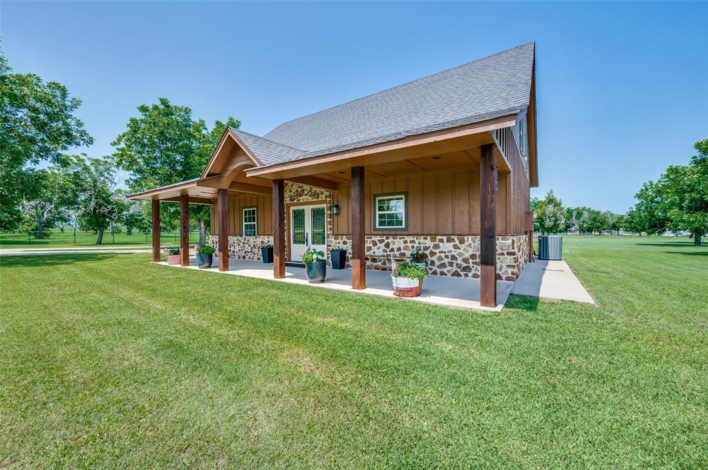1922 Burkett Court