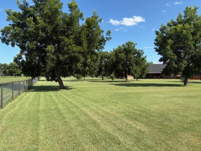 THE ORCHARDS ON THE BRAZOS - Residential