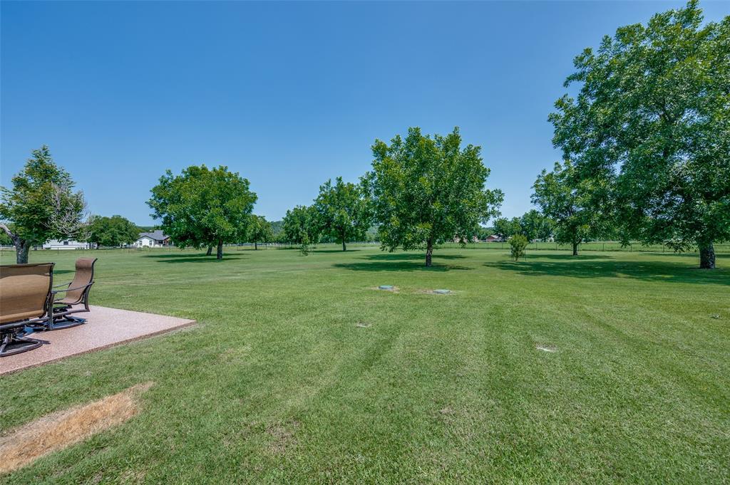 THE ORCHARDS ON THE BRAZOS - Residential