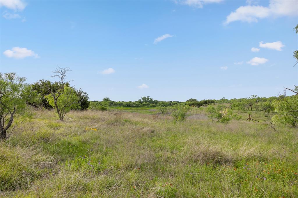 5990 Farm Road 1241