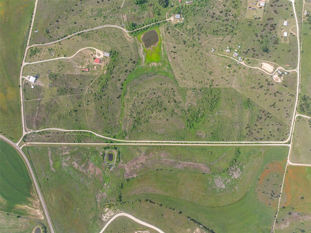 5990 Farm Road 1241