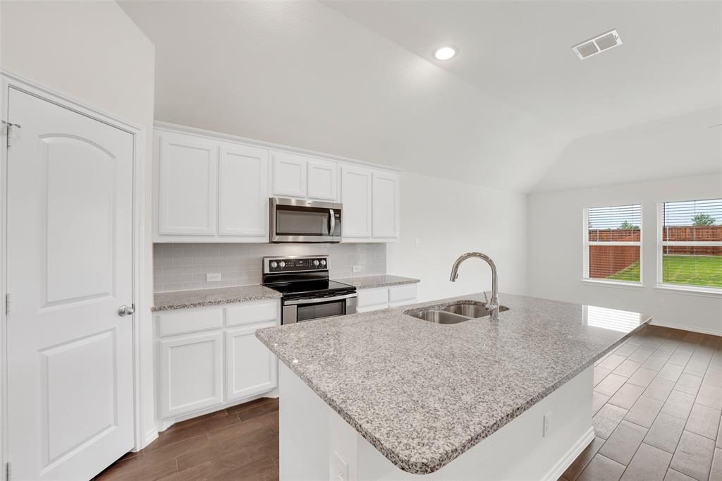 4311 Cordata Drive