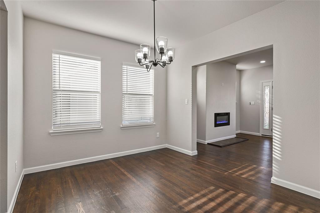 Fisher Fairmont Add - Residential