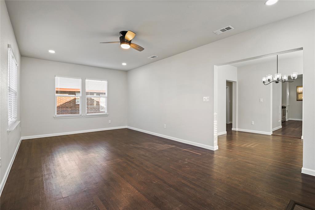 Fisher Fairmont Add - Residential