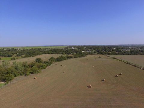 6156 Sky Road Joshua TX 76058