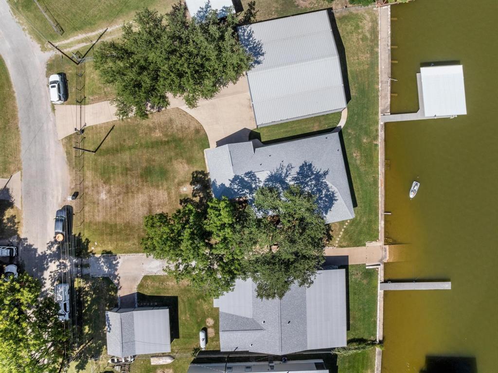 3806, 3808 Sandy Beach Drive