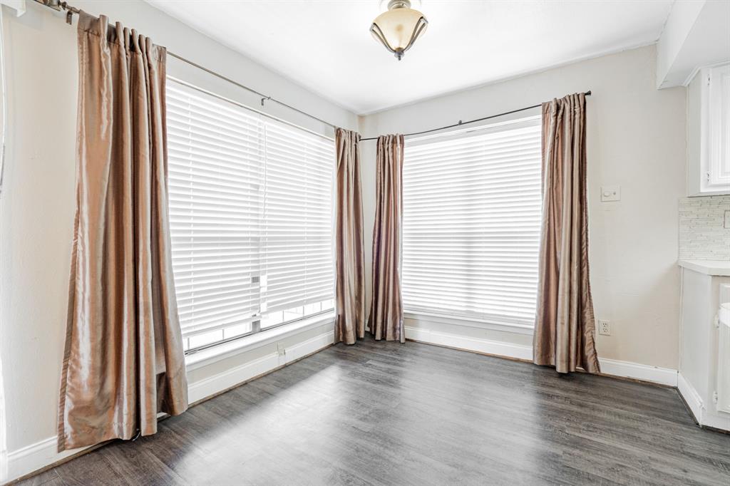 Faulkner Point 02 - Residential