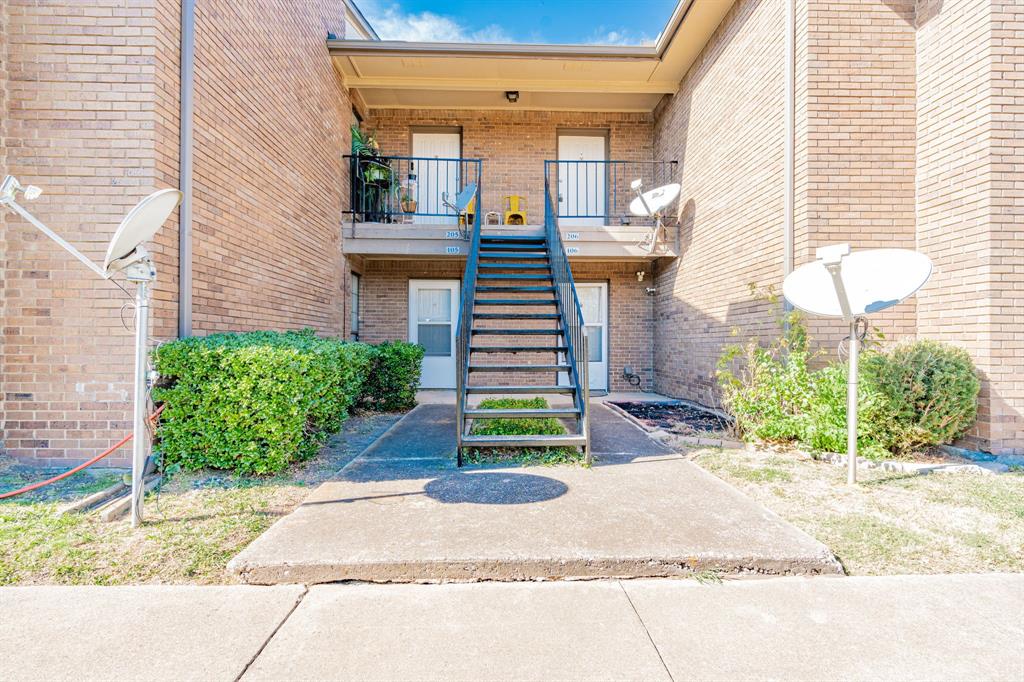 Faulkner Point 02 - Residential