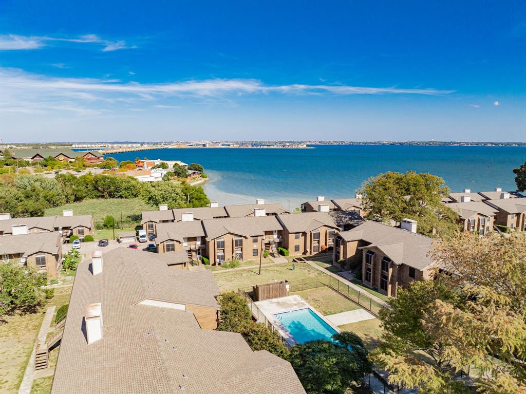 Faulkner Point 02 - Residential