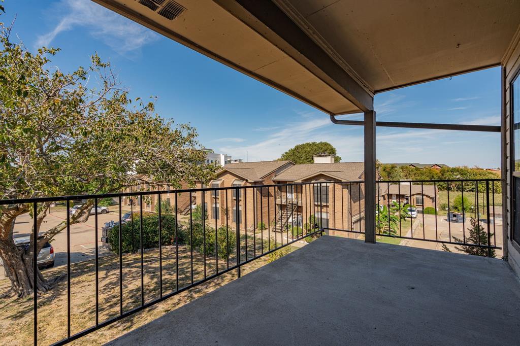 Faulkner Point 02 - Residential