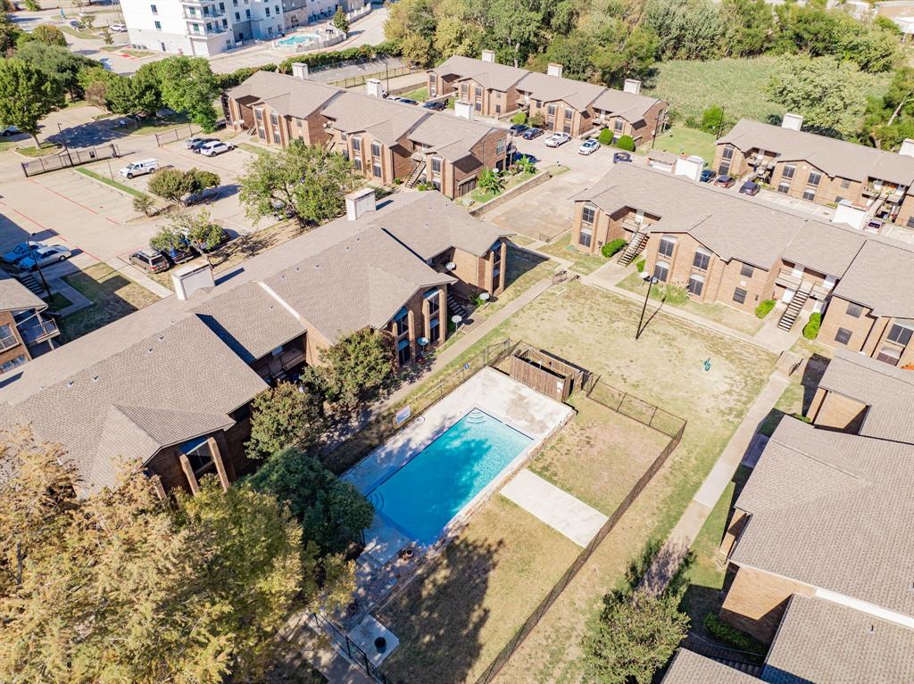 Faulkner Point 02 - Residential