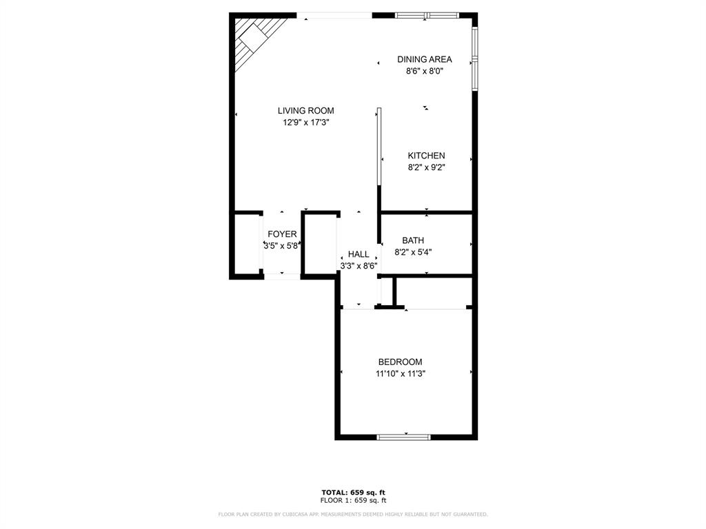 Faulkner Point 02 - Residential
