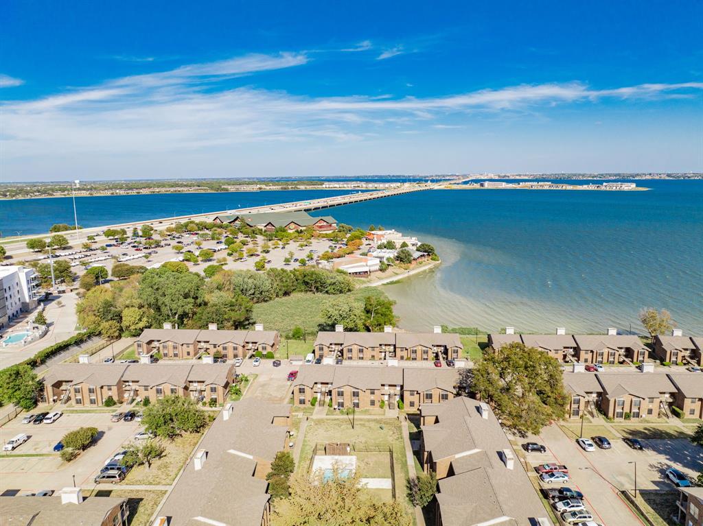 Faulkner Point 02 - Residential