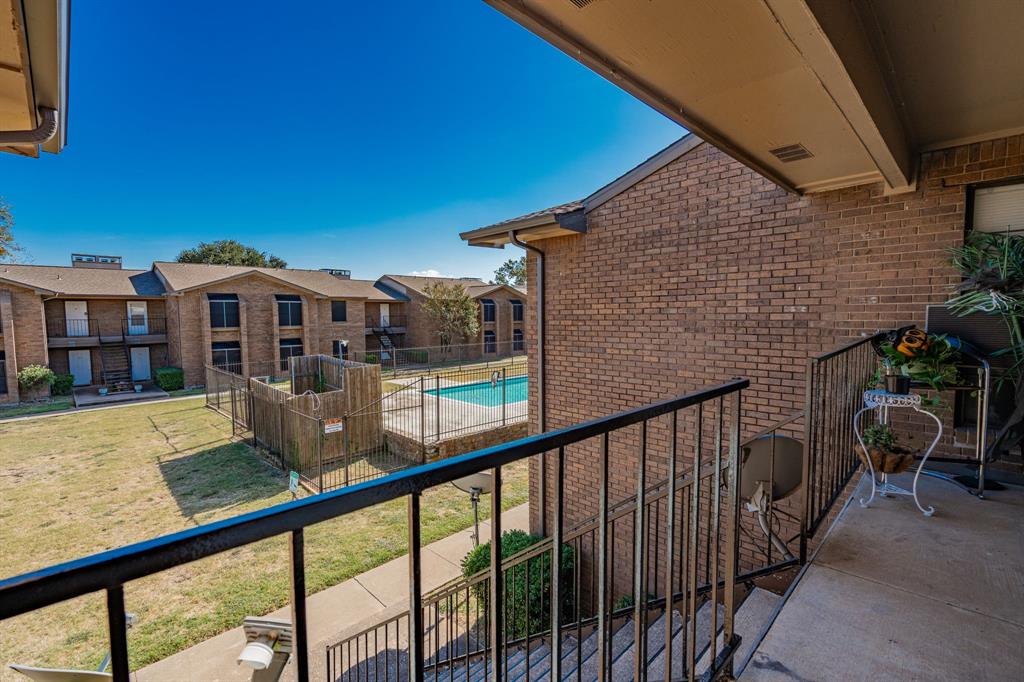 Faulkner Point 02 - Residential