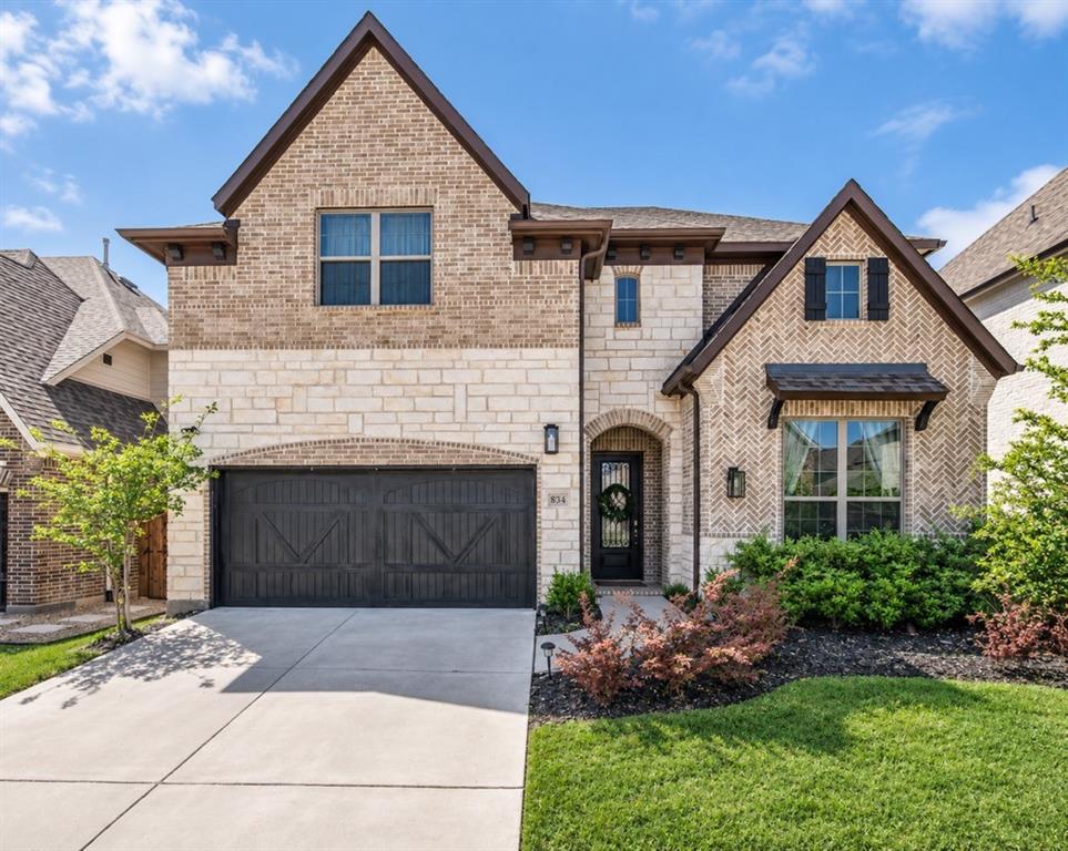 8234 Vitex Avenue