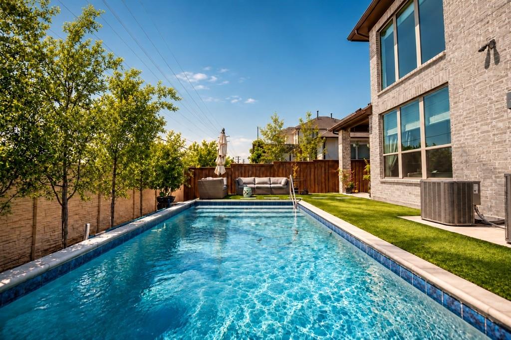 8234 Vitex Avenue