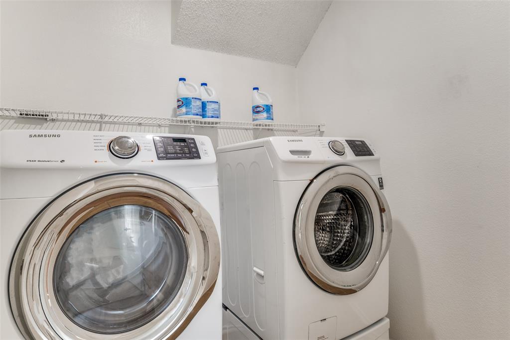 Sage Creek Ph V - Residential