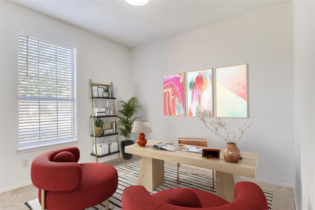 Sage Creek Ph V - Residential