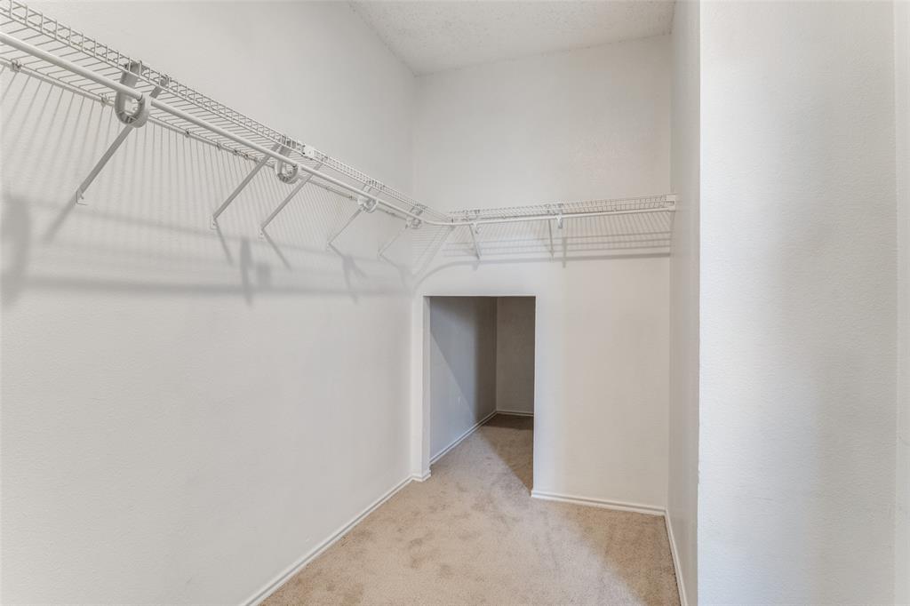 Sage Creek Ph V - Residential